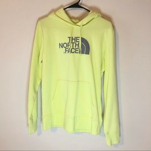 North Face Sweater Bundle!